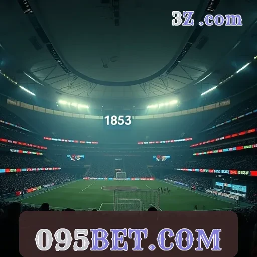 095BET.COM: Explore as Apostas em Esportes Eletrônicos de Forma Incrível!