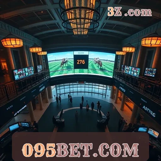 095BET.COM: Descubra por que o Poker é a Sensação do Momento