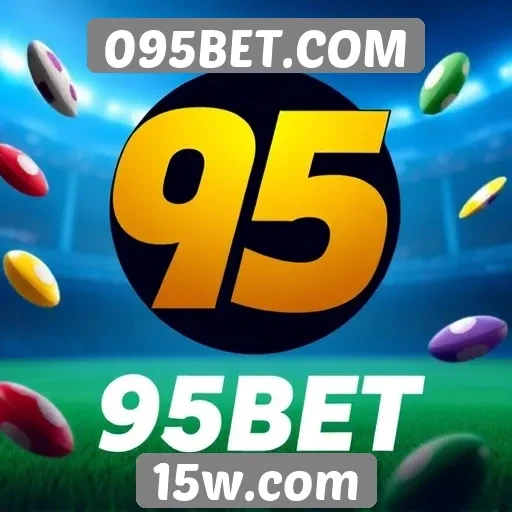 Análise da plataforma de jogos 095BET.COM