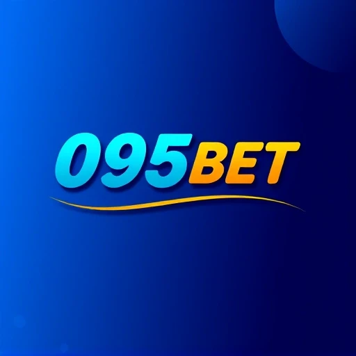 095BET.COM
